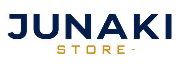 Junaki Store