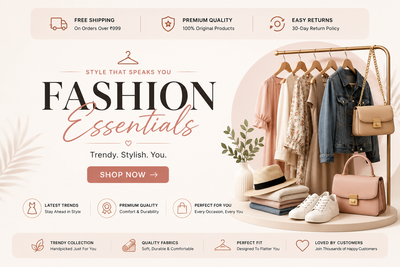 women fashion style